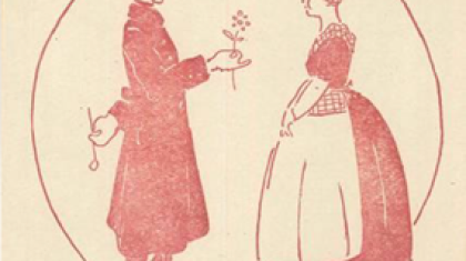 image001