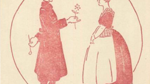 image001