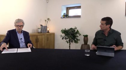 in-gesprek-met-frank-voss