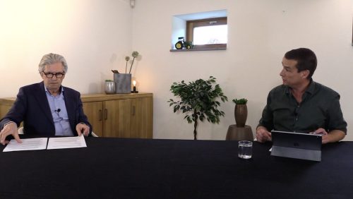 in-gesprek-met-frank-voss