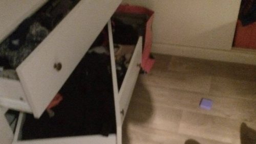 inbraak-Boeket-Nederweert