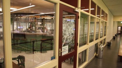 inbraak-Sportcentrum-De-Bengele-Nederweert-4