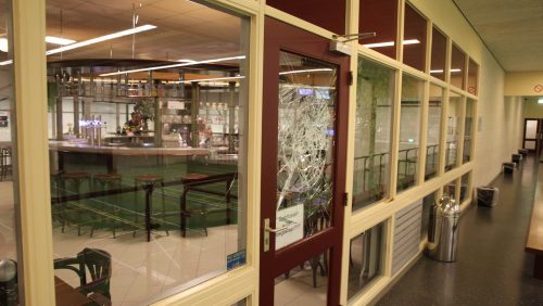 inbraak-Sportcentrum-De-Bengele-Nederweert-4