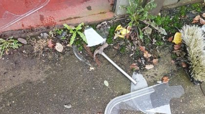 inbraak-plattepeeldijk-ospel