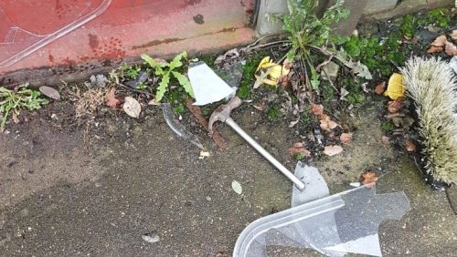 inbraak-plattepeeldijk-ospel