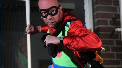 inbreker-boef-carnaval