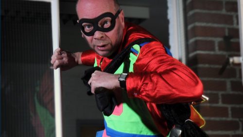 inbreker-boef-carnaval