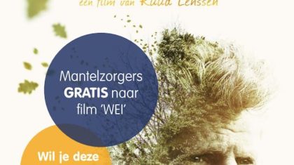 indrukwekkende-documentaire-Ruud-Lenssen-dementie-en-mantelzorgtraject-van-zijn-ouders-vastlegt indrukwekkende-documentaire-Ruud-Lenssen-dementie-en-mantelzorgtraject-van-zijn-ouders-vastlegt