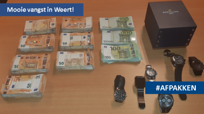 inval-mastenbroekweg-weert