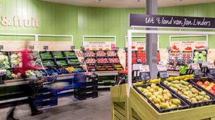 jan-Linders-supermarkt