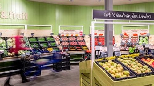 jan-Linders-supermarkt