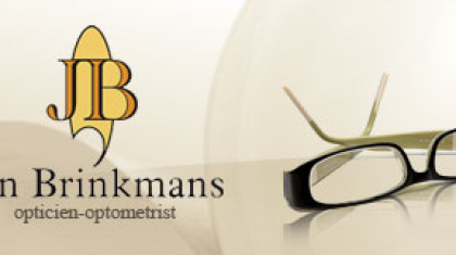 jan-brinkmans-Nederweert