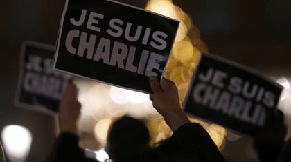 je-suis-Charlie je-suis-Charlie