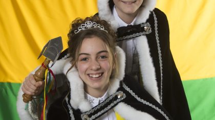 jeugdprinsenpaar-Jonge-Vlikke-2021-De-Schrank