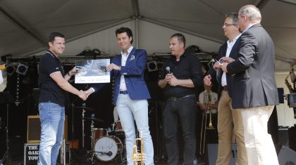 john-cardinaal-Jasper-heesakkers-Weert