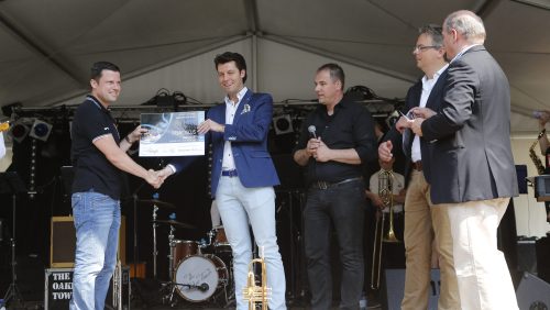 john-cardinaal-Jasper-heesakkers-Weert