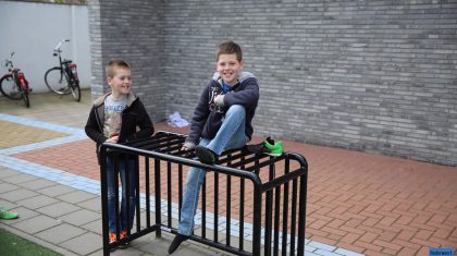jongen-bekneld-bs-de-Tweesprong