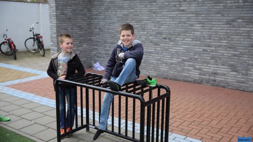 jongen-bekneld-bs-de-Tweesprong