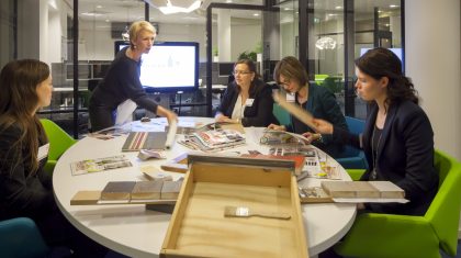 jongerenevent-Rabobank-2