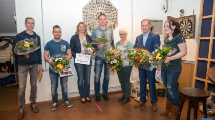 jubilarisen-VC-Fortutas-Nederweert-30