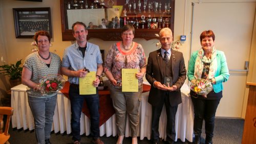 jubilarissen-EHBO-Leveroy-17