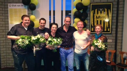 jubilarissen-merefeldia-nederweert-2014