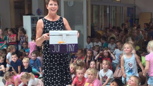 juf-Tiny-BS-De-Tweesprong-2