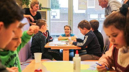 junior-sportakkoord-Nederweert-14