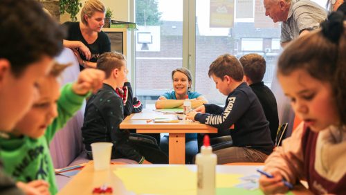 junior-sportakkoord-Nederweert-14