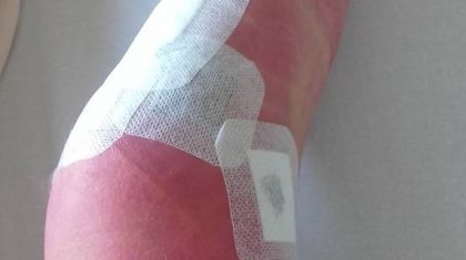 justin-klaus-ziekenhuis-