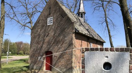 kapel-montage-hagioscoop