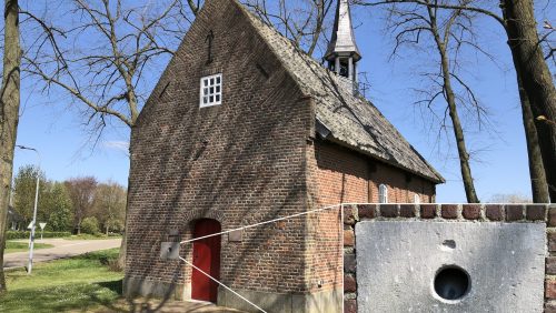 kapel-montage-hagioscoop