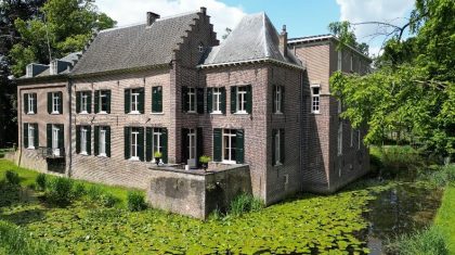 kasteel-foto-videogroep-Helmond