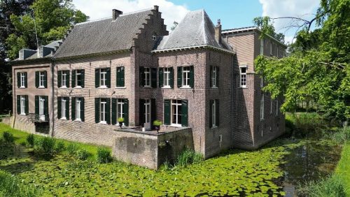 kasteel-foto-videogroep-Helmond