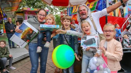 kermis-kinderloterij-Nederweert-20