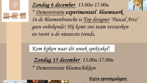 kerst-15-advertentie_6-dec_bewerkt-1