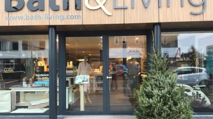 kerstboom-gejat-Nederweert