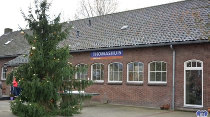 kerstboom-kienhout-thomashuis-ospeldijk