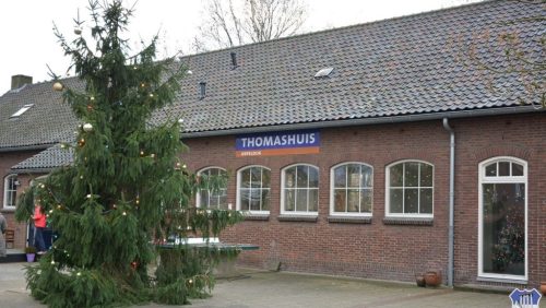 kerstboom-kienhout-thomashuis-ospeldijk