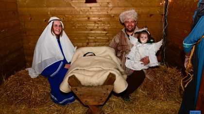 kerstmarkt-Thomashuis-2023-JL-2 kerstmarkt-Thomashuis-2023-JL-2