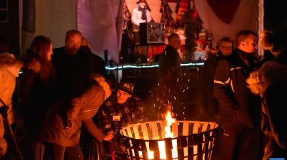 kerstmarkt-Thomashuis-Ospeldijk-2017-20