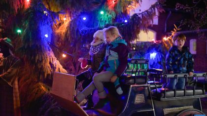 kerstmarkt-Thomashuis-Ospeldijk-2017-6