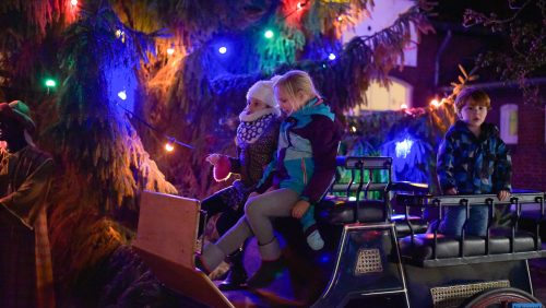 kerstmarkt-Thomashuis-Ospeldijk-2017-6