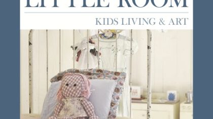 kids-little-room