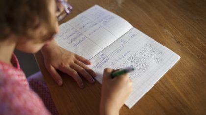 kind-leest-onderwijs