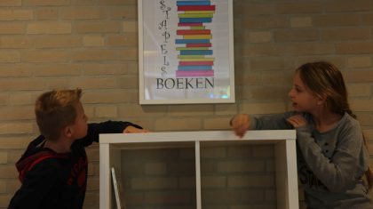kinderboekenweek-Basisschool-Aan-de-Bron-7