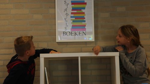 kinderboekenweek-Basisschool-Aan-de-Bron-7