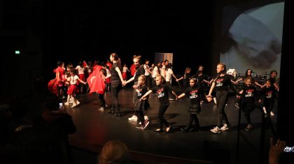 kinderfestival_5 kinderfestival_5