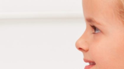 kinkhoest-Alphega-Nederweert