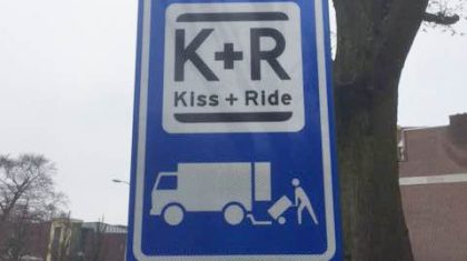kiss-Ride-Weert-